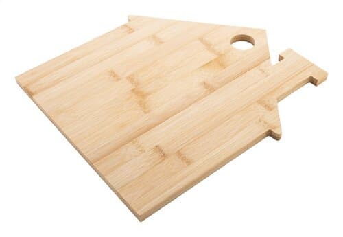 Micasa Schneidebrett