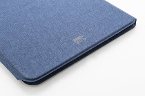 Wapudo A4 Dokumentenmappe RPET