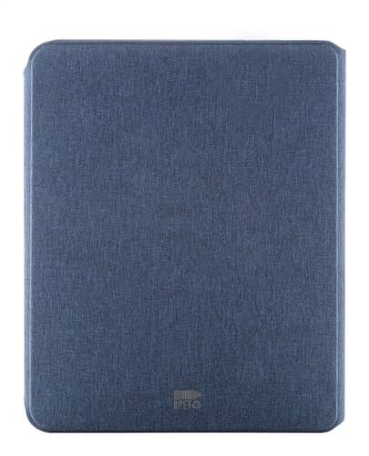 Wapudo A4 Dokumentenmappe RPET