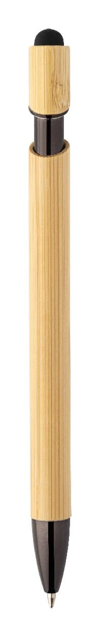 Tonnel Boo Touchpen-Kugelschreiber