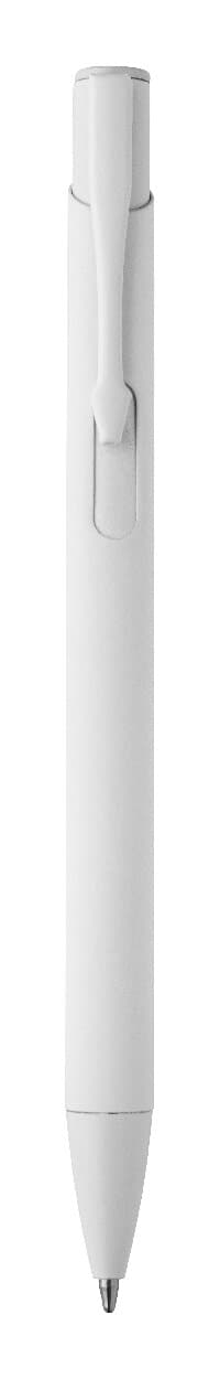 Connel Kugelschreiber