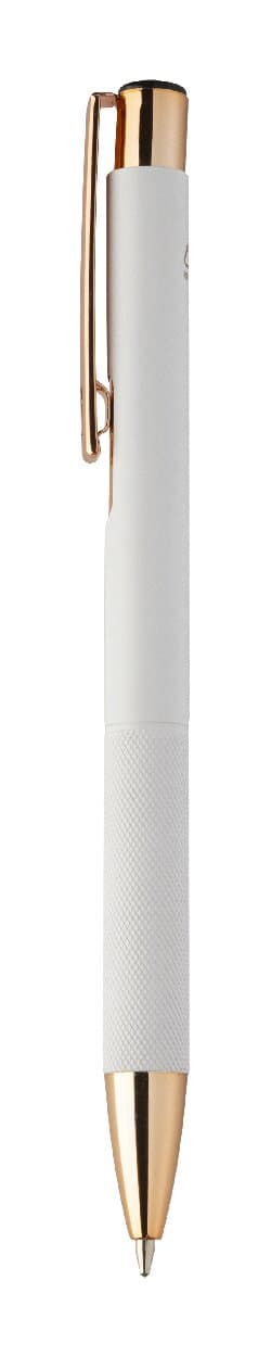 Rozoros Kugelschreiber