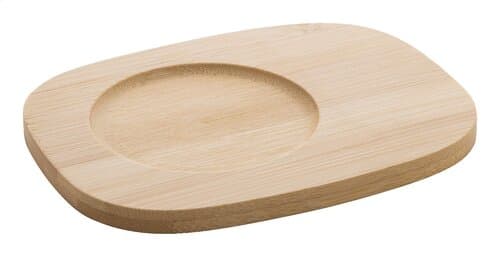 Kaguya Keramikbecher