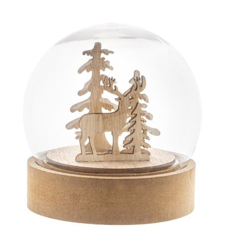 Sirius Weihnachtsdekoration