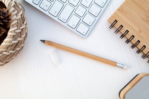 Bovoid Tintenloser Stift