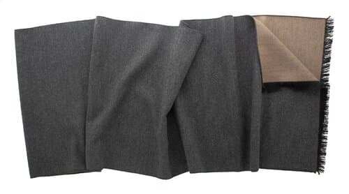 Chamonix Herrenschal