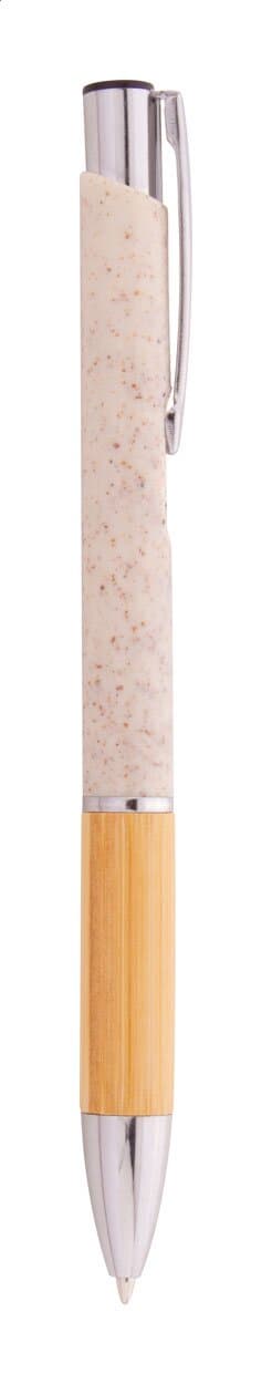 Bookot Kugelschreiber