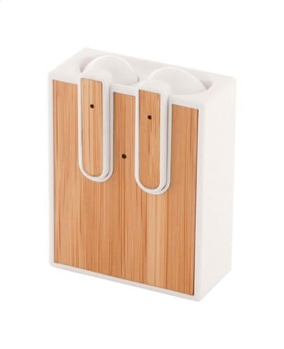 Rabsody kabellose Kopfhörer