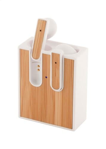 Rabsody kabellose Kopfhörer