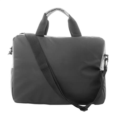 Dopuba RPET-Dokumententasche