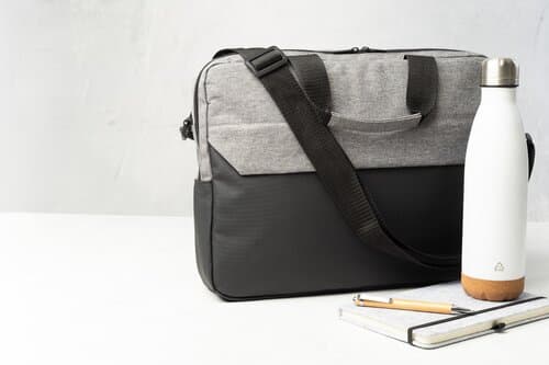 Dopuba RPET-Dokumententasche