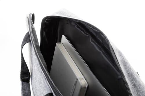 Dopuba RPET-Dokumententasche