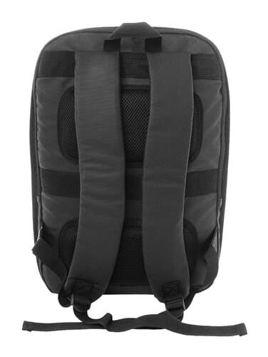 Bapuba RPET-Rucksack