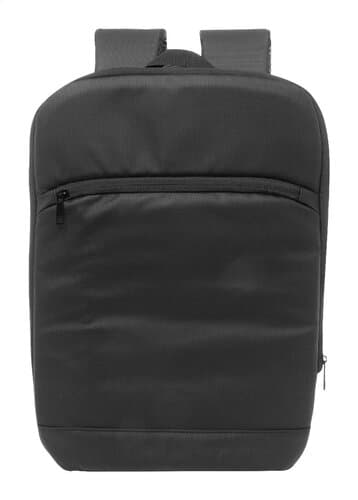 Kasier RPET-Rucksack
