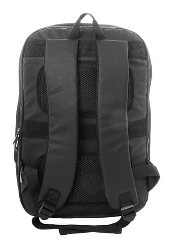 Kasier RPET-Rucksack