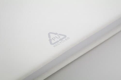 Repuk Blank A5 RPU Notizbuch