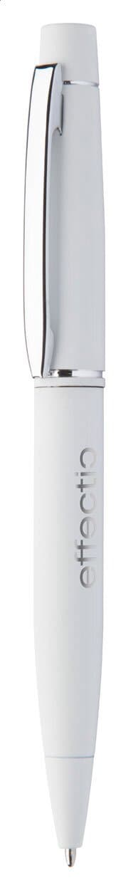 Wobby Kugelschreiber