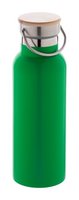 Manaslu Isolierflasche