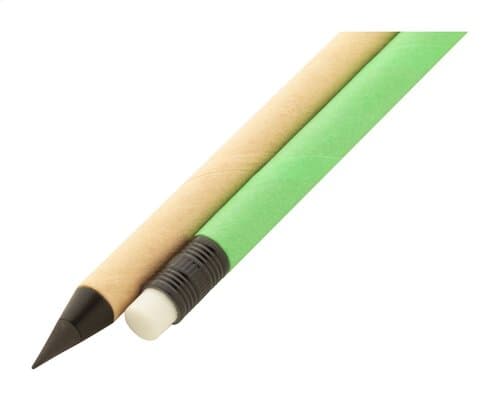 Rapyrus Tintenloser Stift