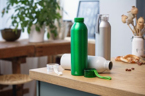 Ralusip Trinkflasche