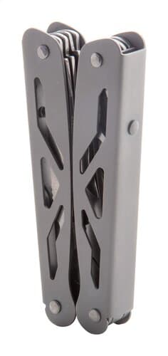 Watton Multifunktionswerkzeug