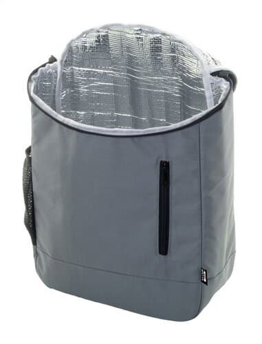 Chillex RPET-Kühlrucksack