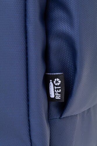 Stanford REPT Rucksack