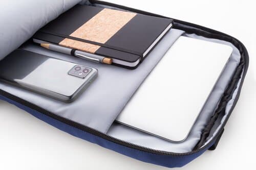 Stanford REPT Rucksack