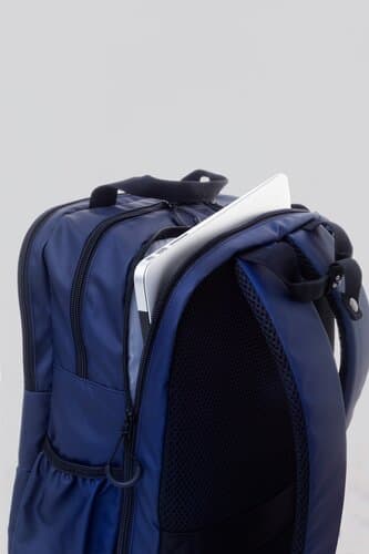 Stanford REPT Rucksack