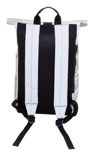 Lumiroll Reflektierender RPET Rucksack