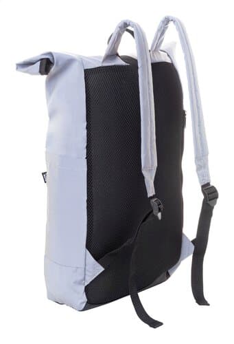Lumiroll Reflektierender RPET Rucksack