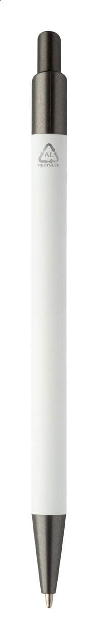 Ramet Kugelschreiber