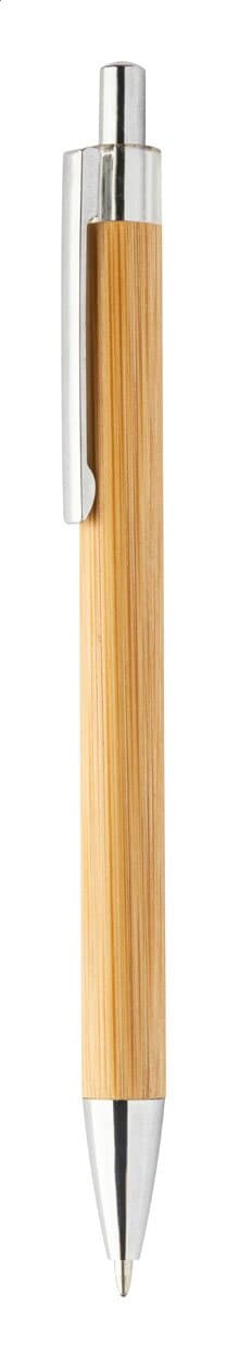 Bobly Kugelschreiber