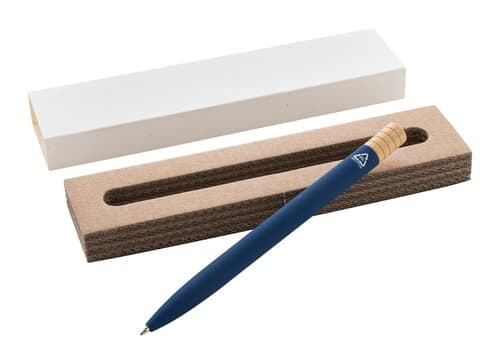 Talboo Kugelschreiber