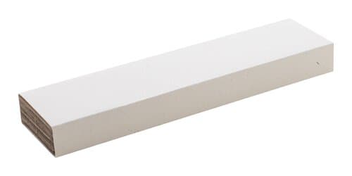 Talboo Kugelschreiber