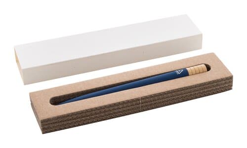 Talboo Kugelschreiber