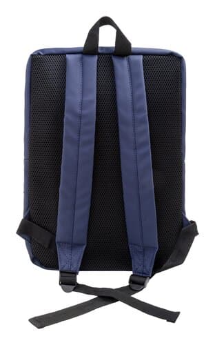 Slippu RPET-Rucksack