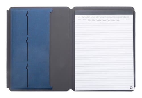 Mappu A4 Dokumentenmappe aus RPU