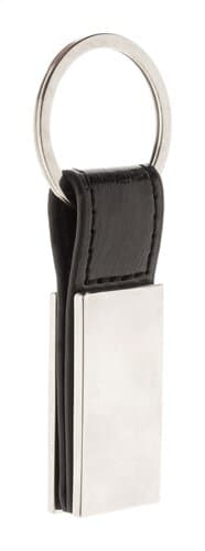 Pukke Schlüsselanhänger