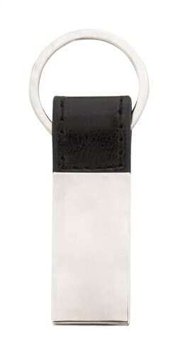 Pukke Schlüsselanhänger