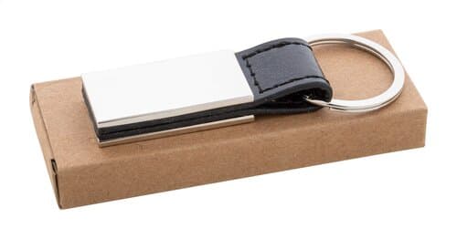 Pukke Schlüsselanhänger