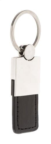 Rokke Schlüsselanhänger