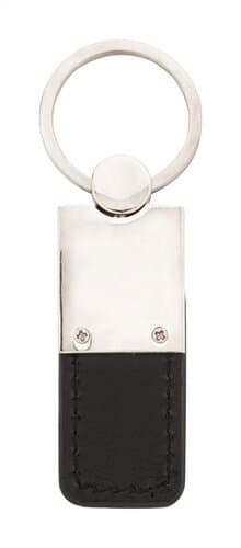 Rokke Schlüsselanhänger