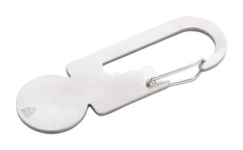 ToolCart Einkaufswagenchip-Multitool