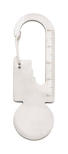 ToolCart Einkaufswagenchip-Multitool