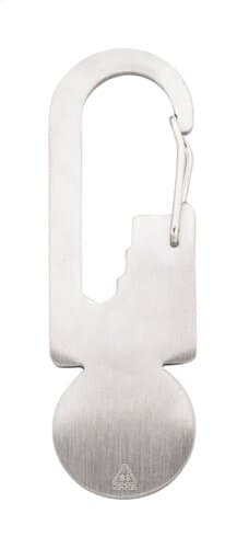 ToolCart Einkaufswagenchip-Multitool