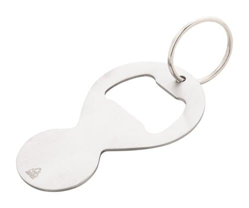 BeerCart EKW-Löser/Schlüsselanhänger