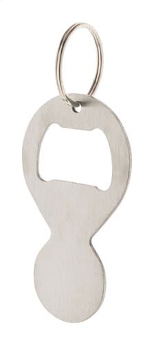 BeerCart EKW-Löser/Schlüsselanhänger