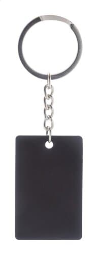 RectoShine Schlüsselanhänger