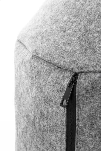 RecoBack RPET-Kühlrucksack